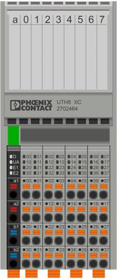 Advanced Temperature Sensing with AXL F RTD8 XC 1F Module.jpeg